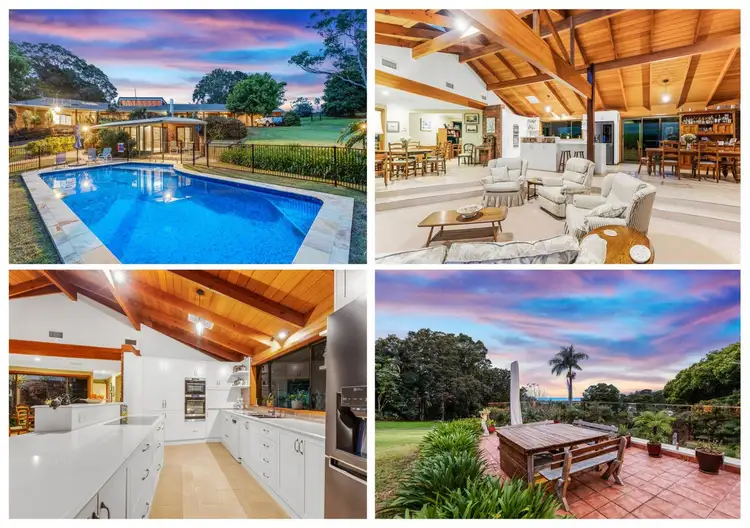 Main view of Homely house listing, 249 Terranora Road, Banora Point NSW 2486