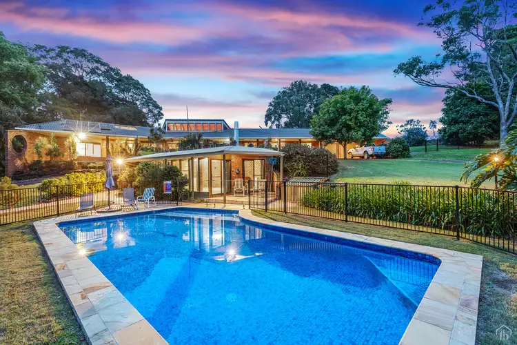 Second view of Homely house listing, 249 Terranora Road, Banora Point NSW 2486