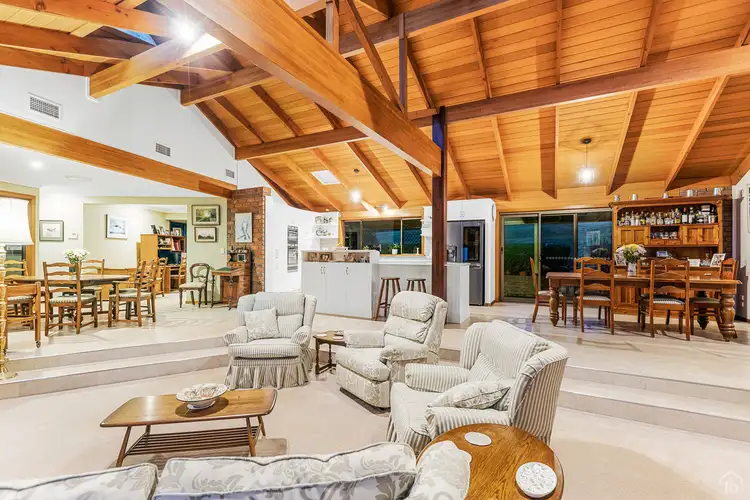 Third view of Homely house listing, 249 Terranora Road, Banora Point NSW 2486