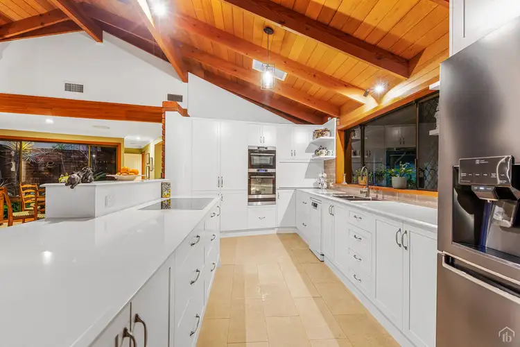 Fourth view of Homely house listing, 249 Terranora Road, Banora Point NSW 2486