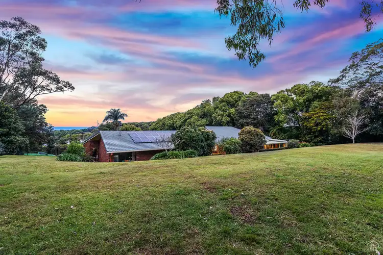 Sixth view of Homely house listing, 249 Terranora Road, Banora Point NSW 2486