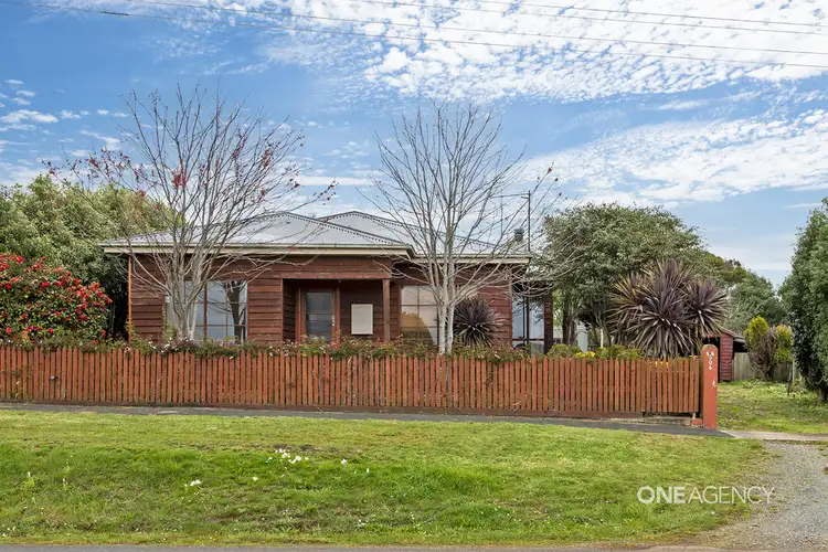 Main view of Homely house listing, 506 Mengha Road, Forest TAS 7330