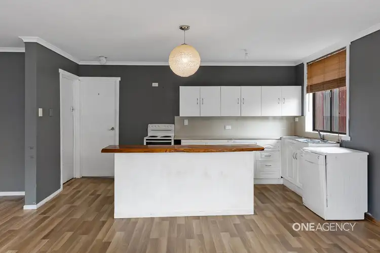 Fourth view of Homely house listing, 506 Mengha Road, Forest TAS 7330