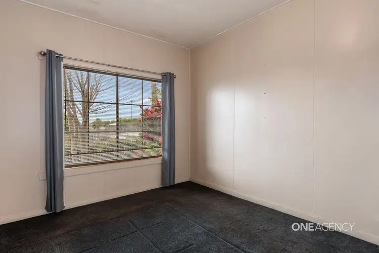 Fifth view of Homely house listing, 506 Mengha Road, Forest TAS 7330
