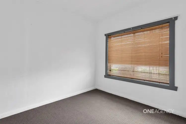 Sixth view of Homely house listing, 506 Mengha Road, Forest TAS 7330