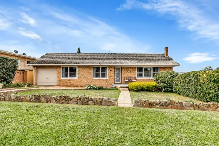 37 Combermere Street, Goulburn NSW 2580