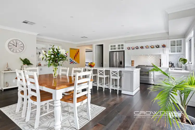 Second view of Homely house listing, 63 Grenville Grove, Capel Sound VIC 3940
