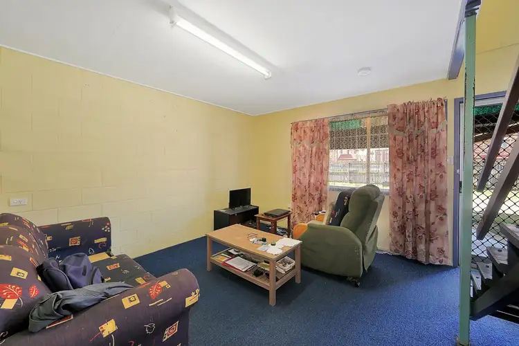 Seventh view of Homely block of units listing, 8 Avoca Street, Bundaberg West QLD 4670