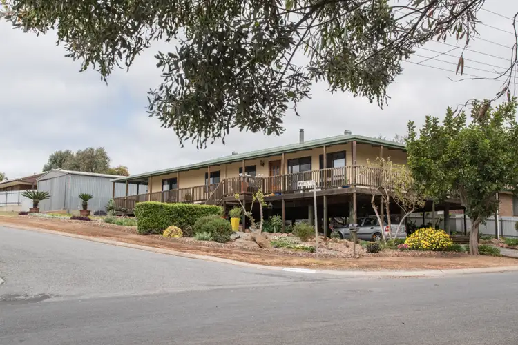 Fourth view of Homely house listing, 47 Bay View Road, Port Lincoln SA 5606