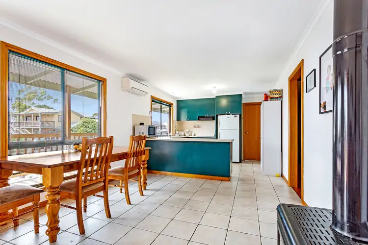 Sixth view of Homely house listing, 47 Bay View Road, Port Lincoln SA 5606