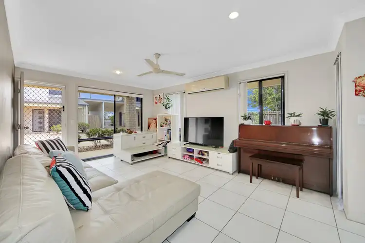 Sixth view of Homely unit listing, 6/3 Ann Street, Bundaberg East QLD 4670