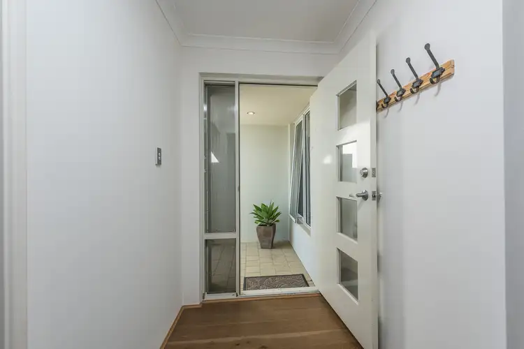 Second view of Homely house listing, 16 Counter Way, Alkimos WA 6038