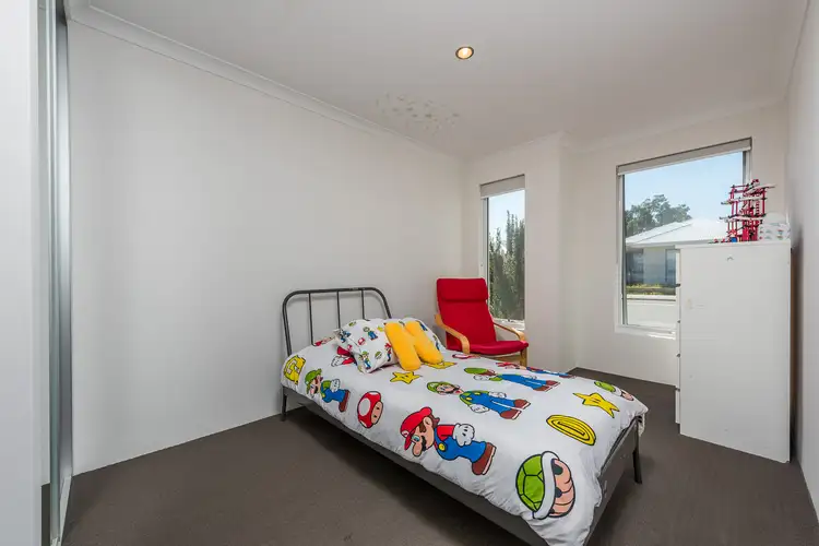 Fourth view of Homely house listing, 16 Counter Way, Alkimos WA 6038