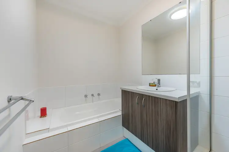 Fifth view of Homely house listing, 16 Counter Way, Alkimos WA 6038