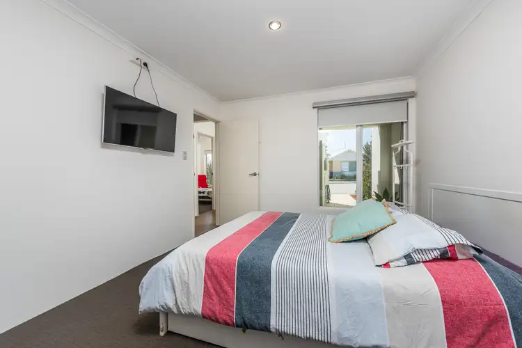 Sixth view of Homely house listing, 16 Counter Way, Alkimos WA 6038