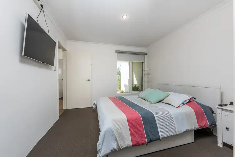 Seventh view of Homely house listing, 16 Counter Way, Alkimos WA 6038