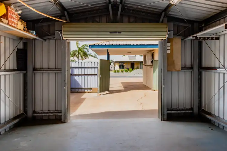4 Stickney Way, Baynton WA 6714