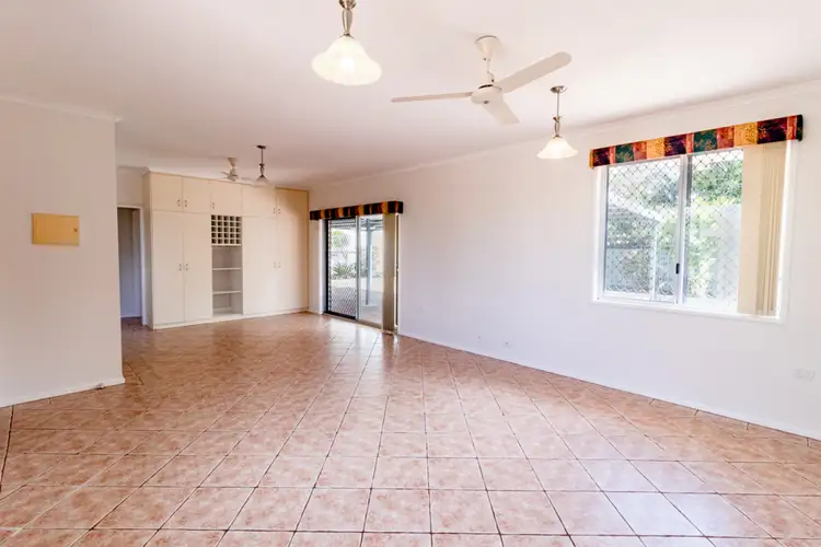 Sixth view of Homely house listing, 4 Stickney Way, Baynton WA 6714