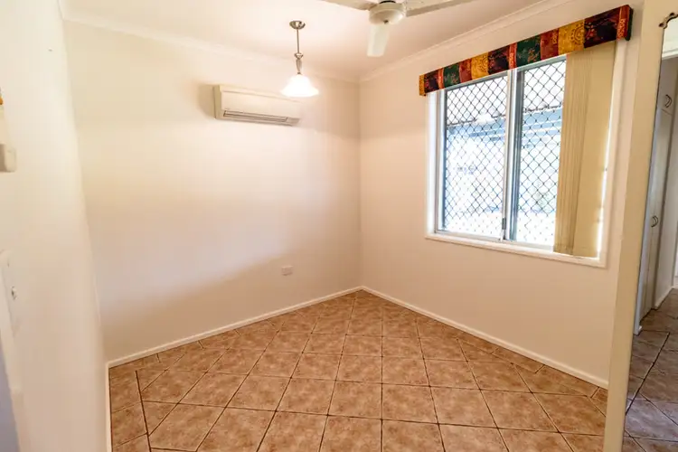 Seventh view of Homely house listing, 4 Stickney Way, Baynton WA 6714