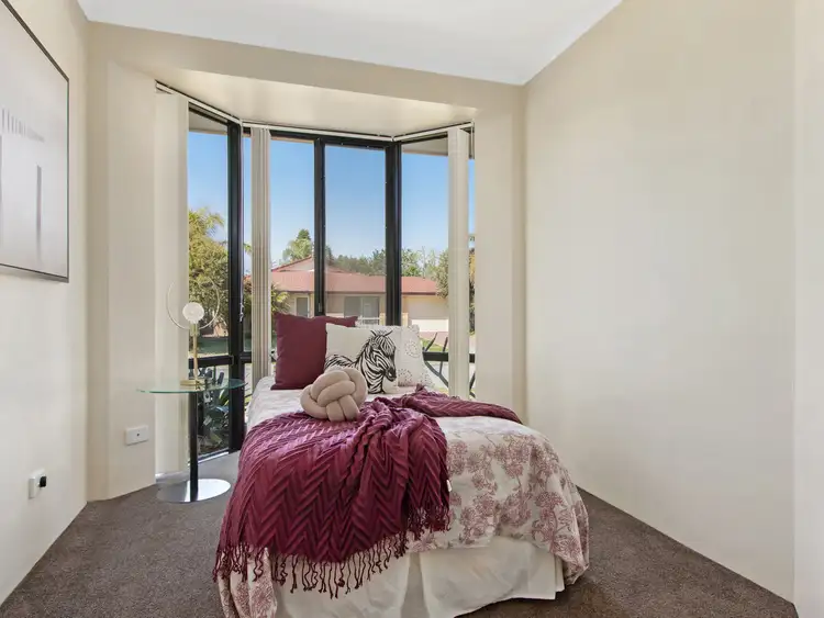 Fourth view of Homely house listing, 29 Trafalgar Gardens, Port Kennedy WA 6172