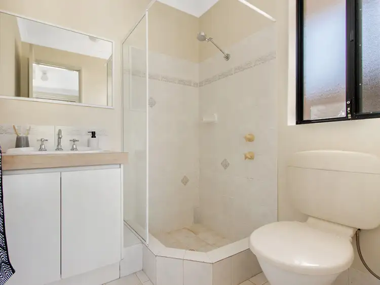 Fifth view of Homely house listing, 29 Trafalgar Gardens, Port Kennedy WA 6172