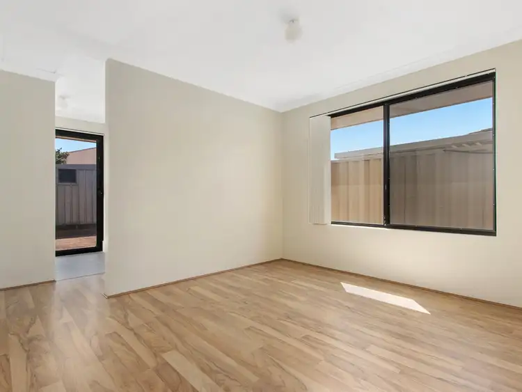 Sixth view of Homely house listing, 29 Trafalgar Gardens, Port Kennedy WA 6172