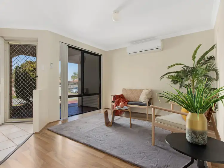 Seventh view of Homely house listing, 29 Trafalgar Gardens, Port Kennedy WA 6172