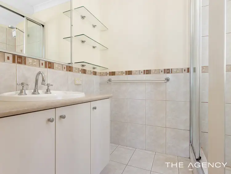 Sixth view of Homely house listing, 11 Maidstone Parade, Secret Harbour WA 6173