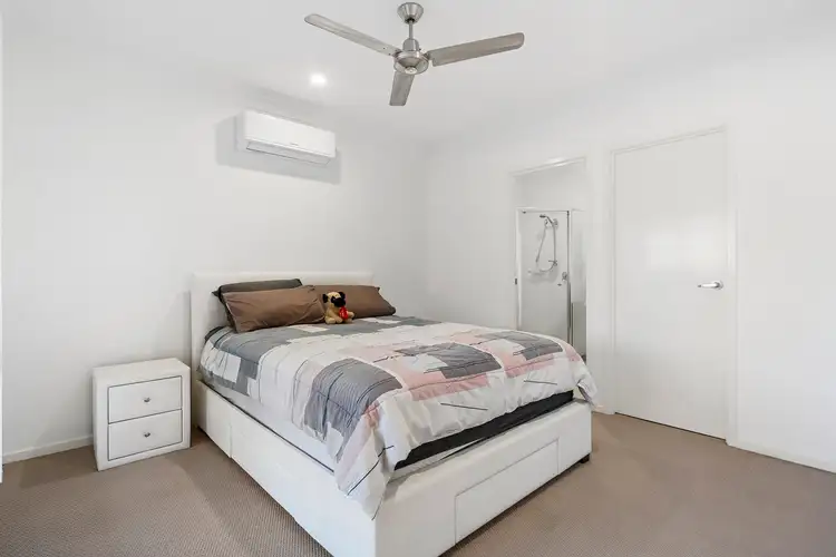 Seventh view of Homely house listing, 23 Cassius Way, Ormeau QLD 4208
