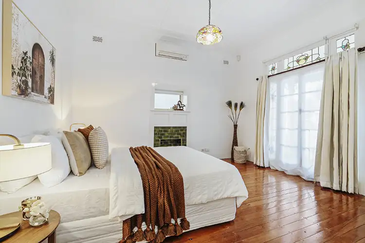 Third view of Homely house listing, 11 Rosa Street, Croydon NSW 2132