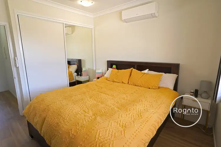 Seventh view of Homely unit listing, Address available on request