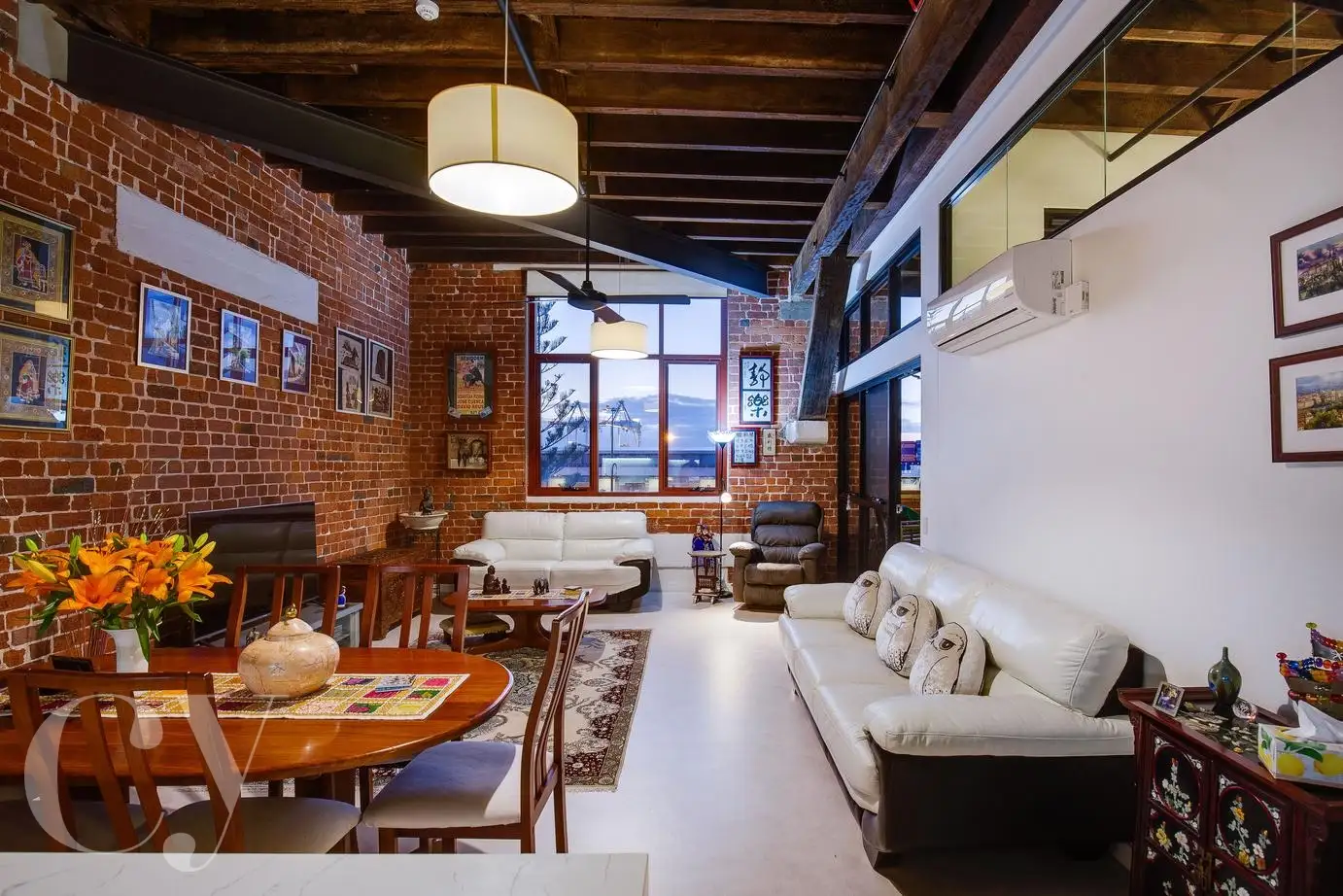Main view of Homely apartment listing, 147/51 Beach Street, Fremantle WA 6160