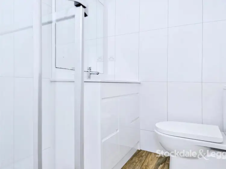 Sixth view of Homely unit listing, 32 Yellow Brick Road, Doreen VIC 3754