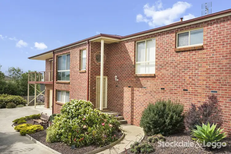 Second view of Homely house listing, 15 Panoramic Terrace, Clifton Springs VIC 3222