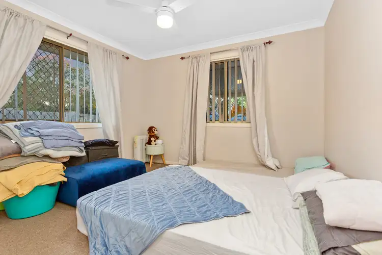 Sixth view of Homely house listing, 10/5 Spalding Crescent, Goodna QLD 4300