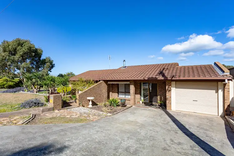 1/11 Homely Place, Port Lincoln SA 5606