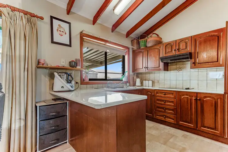 Fourth view of Homely house listing, 1/11 Homely Place, Port Lincoln SA 5606