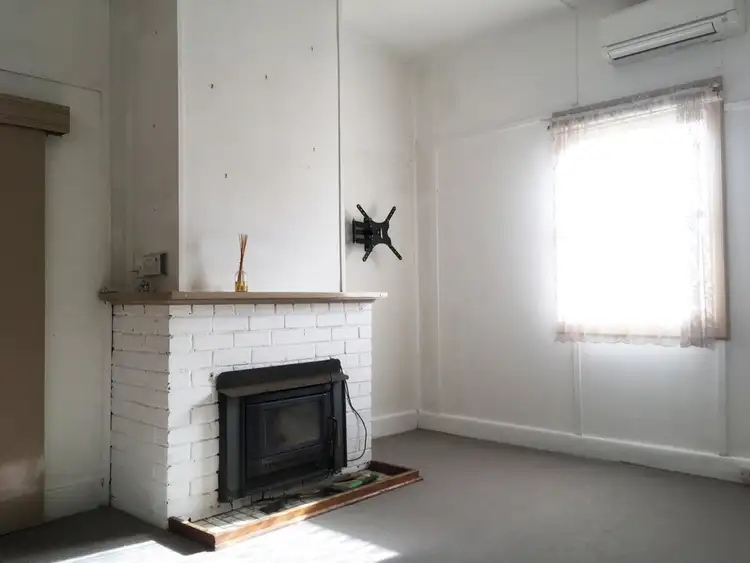 Third view of Homely rural property listing, 23 Lang Street, Beeac VIC 3251