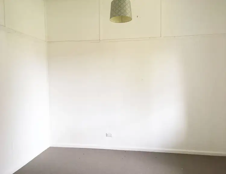 Fourth view of Homely rural property listing, 23 Lang Street, Beeac VIC 3251