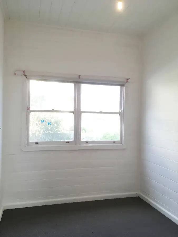 Sixth view of Homely rural property listing, 23 Lang Street, Beeac VIC 3251