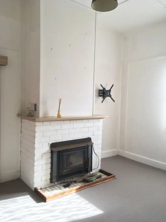 Seventh view of Homely rural property listing, 23 Lang Street, Beeac VIC 3251