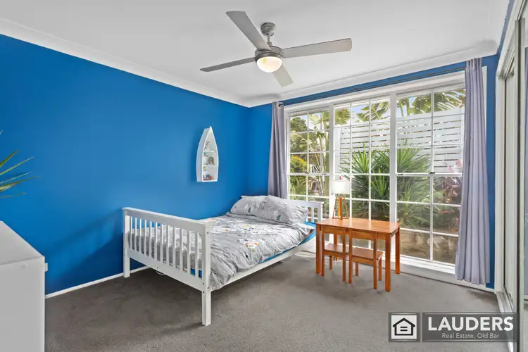 Fourth view of Homely house listing, 13 Eucalypt Close, Old Bar NSW 2430