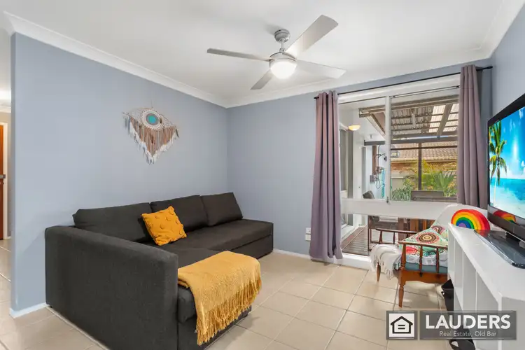 Seventh view of Homely house listing, 13 Eucalypt Close, Old Bar NSW 2430