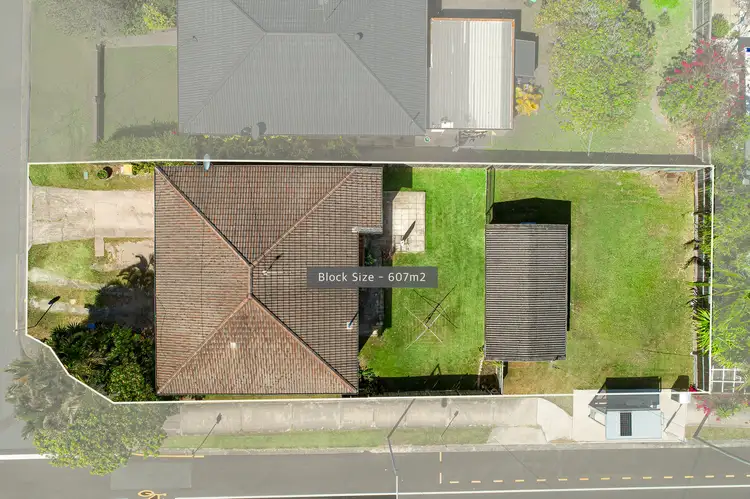 Fifth view of Homely house listing, 18 Bell Street, Dicky Beach QLD 4551