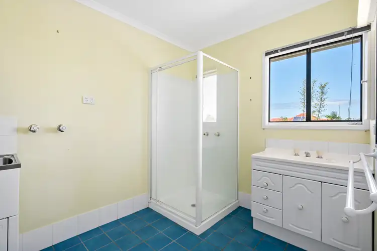 Sixth view of Homely house listing, 18 Bell Street, Dicky Beach QLD 4551