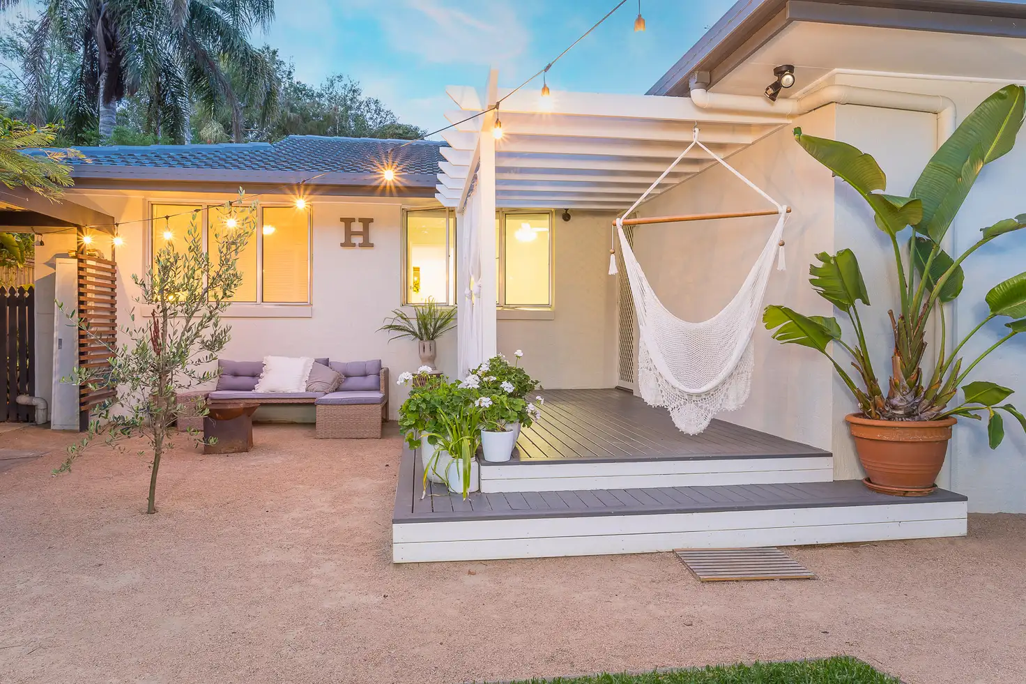 Main view of Homely house listing, 40 Akers Road, Lawnton QLD 4501