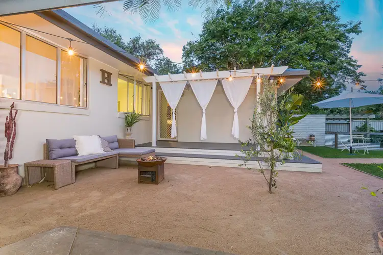 Second view of Homely house listing, 40 Akers Road, Lawnton QLD 4501