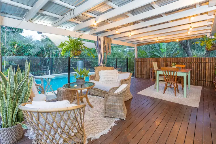 Sixth view of Homely house listing, 40 Akers Road, Lawnton QLD 4501