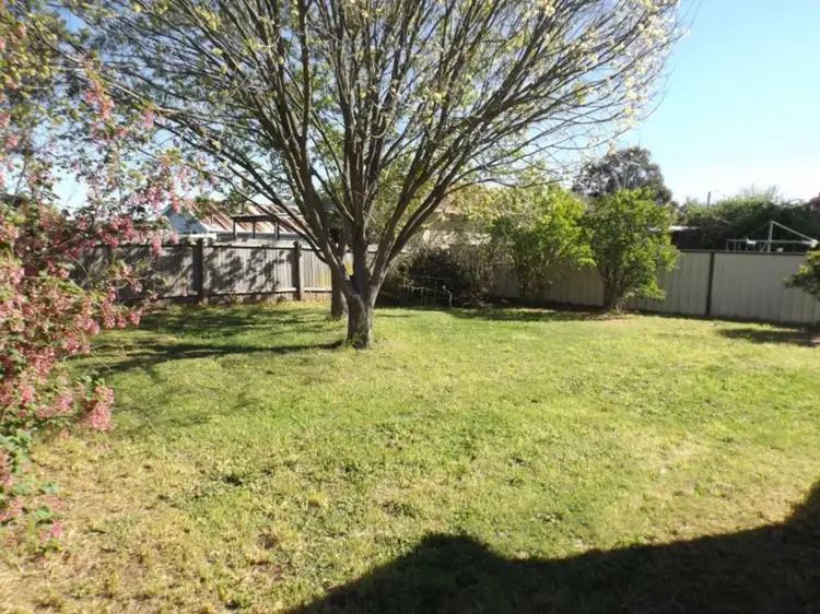 Third view of Homely house listing, 17 Stewart Street, Delegate NSW 2633