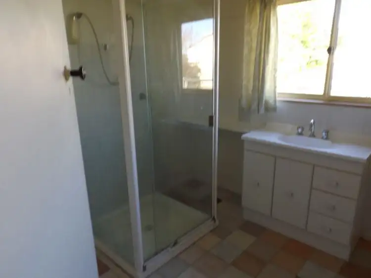 Fourth view of Homely house listing, 17 Stewart Street, Delegate NSW 2633